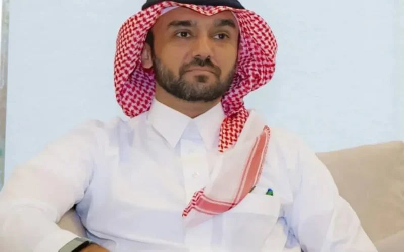 إعلان جديد.. تأسيس رابطة الرياضات القتالية السعودية يعزز رؤية 2030